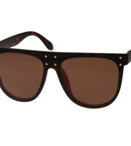 All Access Sunglasses