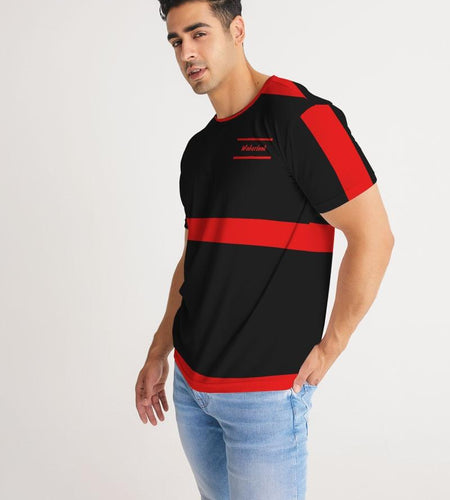 Fashion Wakerlook Men's Tee
